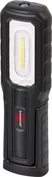LED svetilka HL 700A - Brennenstuhl EM1175640