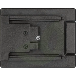 Adapter Fein - Brennenstuhl EM1172640079