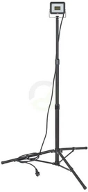 LED svetilka JARO 3060T 2300lm 20W - Brennenstuhl EM1171250244