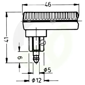 EL113100_5