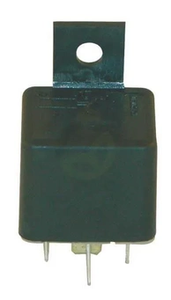 EL610202_1