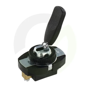 Preklopno stikalo EL215000