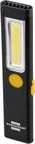 LED svetilka PL200AC 200lm - Brennenstuhl EM1175590100