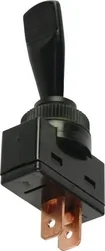 Preklopno stikalo Flick EL216001