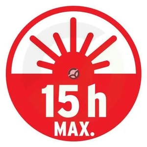 EM1178600800_10