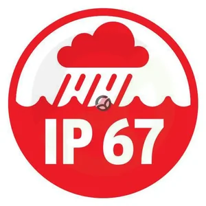 EM1178600800_13