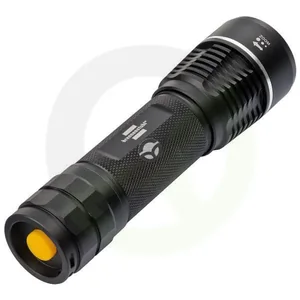 EM1178600800_4