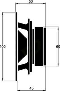 EL100_3