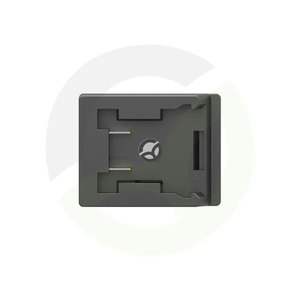 Adapter Milwaukee/Dewalt - Brennenstuhl EM1172640066