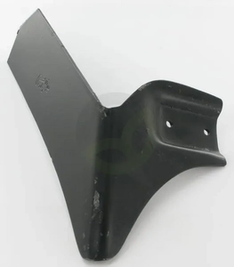 Del motike - lastovke levi 160 mm EL16