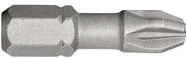 Komplet bitov 1/4