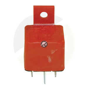 Mini kontaktni rele 12V - EL610002