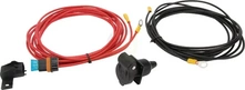 Napajalni kabel 5m 4mm2 15A - EL90523581