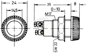 EL738000_2