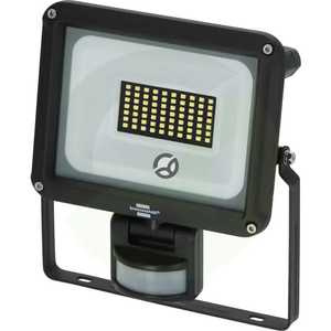 LED svetilka JARO 4060P 3450lm 30W - Brennenstuhl EM1171250342