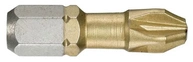Nastavek 1/4