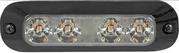 ED3704A_3