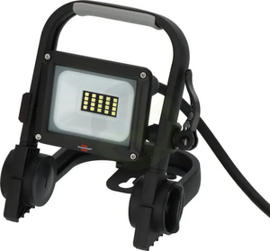 LED svetilka JARO 1060M 1150lm 10W - Brennenstuhl EM1171250143