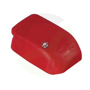 ET29292_2