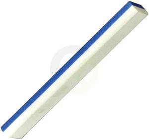 Brusni disk - Felco ES8890