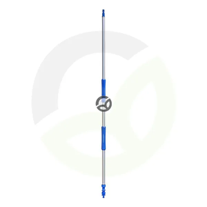 Podaljšek za vodo 150 cm - Weyer ES706653