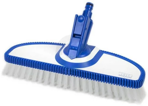 Čistilna krtača 30cm trda - Weyer ES706682
