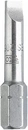 Nastavek 5/16 SL 12 l 41mm - Facom ES212