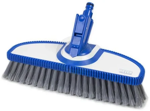Čistilna krtača 30cm mehka - Weyer ES706681