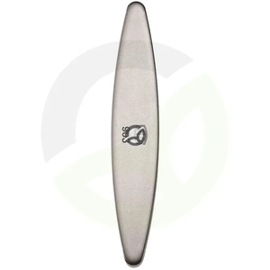 Orodje za ostrenje - Felco ES903