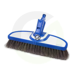 Čistilna krtača 30 cm ultra mehka - Weyer ES706680