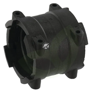 Dvostranska objemka T4 - Arag 259044