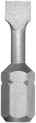 Nastavek 1/4 SL 8,0 torzijski l25mm - Facom ES148T