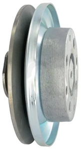 Napenjalni valj V-jermena - Etesia 42264