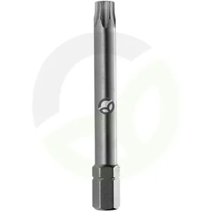 Nastavek 5/16