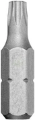 Scr.dr. bit 1/4