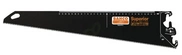 Nadomestni list za žago 550mm XT7 surov - Bahco EX22XT7C