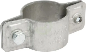Spona izpušnega sistema 46 mm - EX99400046