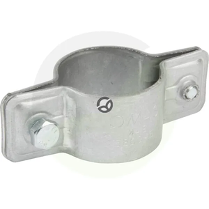 Spona izpušnega sistema 48 mm - EX99450048