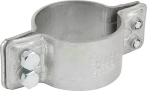 Spona izpušnega sistema 63 mm EX99160063