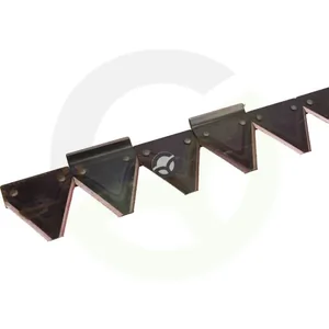 2571360_3