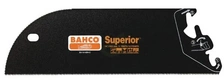 Nadomestni list za žago 350mm XT11 furnir - Bahco EX14VENC