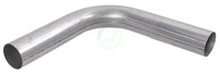 Privarljivo koleno 90° EX93064