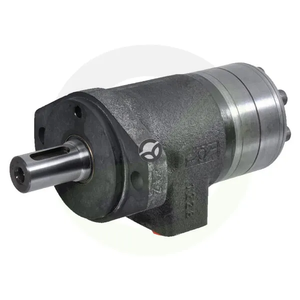Hidravlični orbitalni motor BG315 B.P. - Battioni Pagani 2601DF