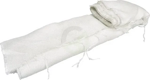 Trak iz steklenih vlaken - 3 x 1000 mm EX931000500