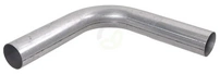 Privarljivo koleno 90° EX93050