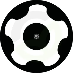 EXRP130_2