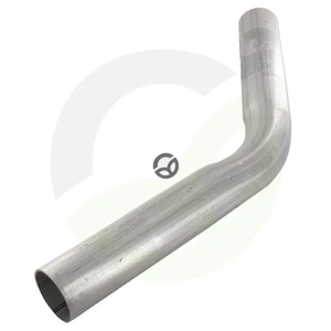 Privarljivo koleno 45° EX95038