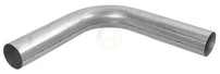Privarljivo koleno 90° EX93076