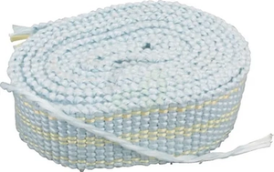 Keramični trak - 3 x 50 mm - 800 - EX9350800