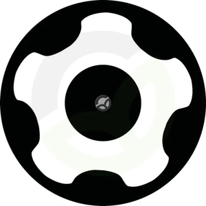EXRP130_2